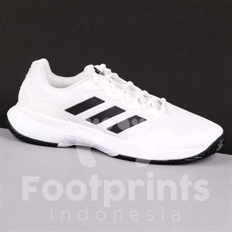 sepatu adidas game court|best adidas tennis court shoes.